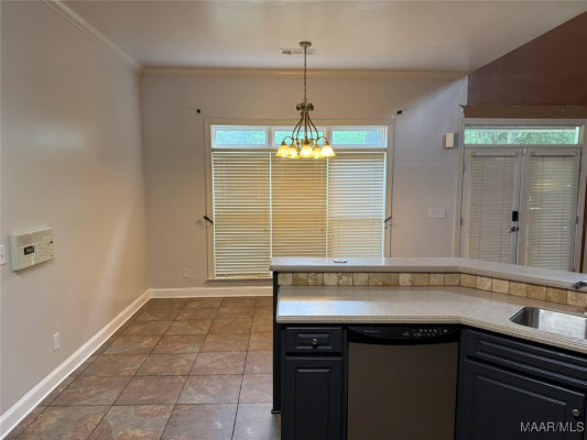 8311 Timber Trace Lane