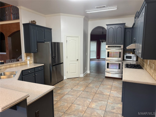 8311 Timber Trace Lane