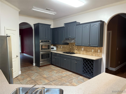 8311 Timber Trace Lane