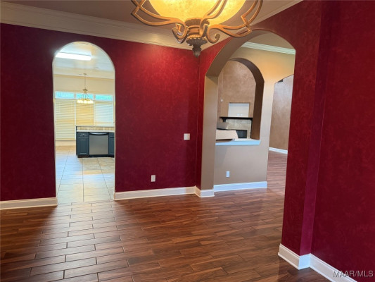 8311 Timber Trace Lane