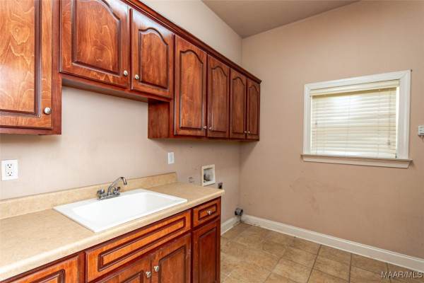 8311 Timber Trace Lane