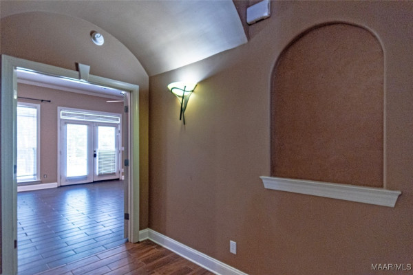8311 Timber Trace Lane