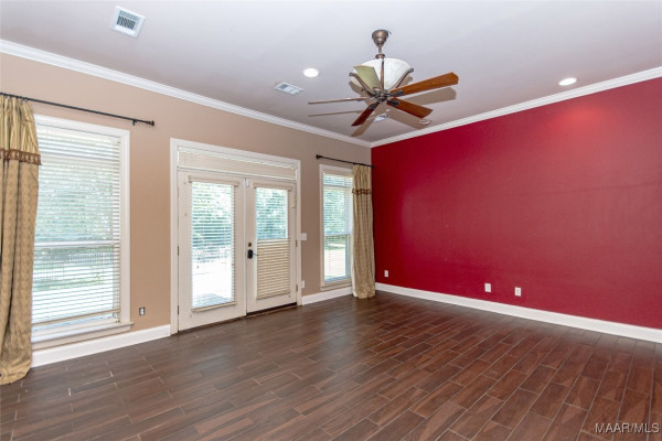 8311 Timber Trace Lane