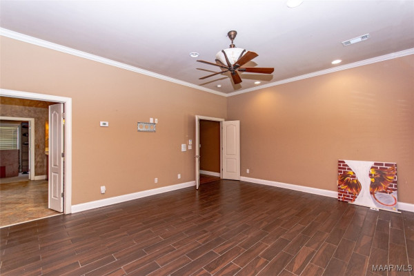 8311 Timber Trace Lane