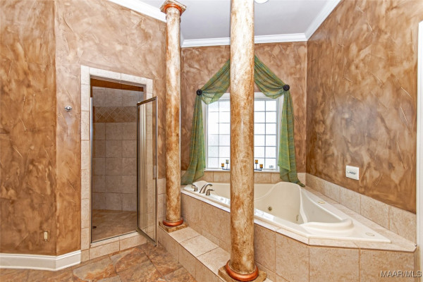 8311 Timber Trace Lane