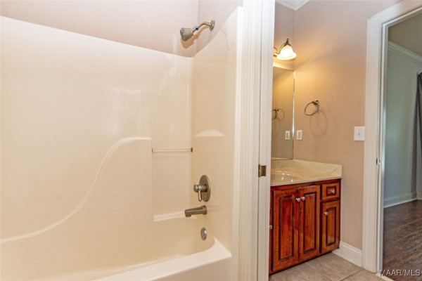 8311 Timber Trace Lane