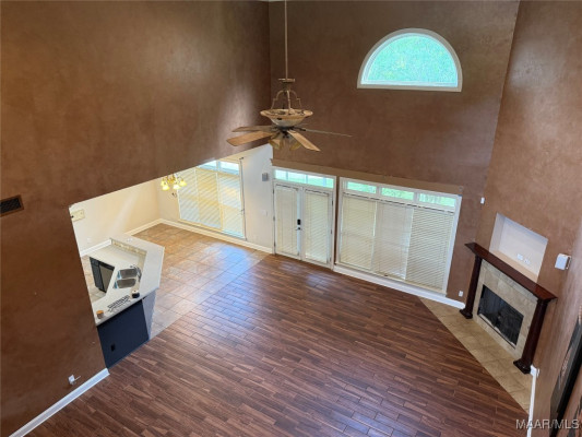 8311 Timber Trace Lane