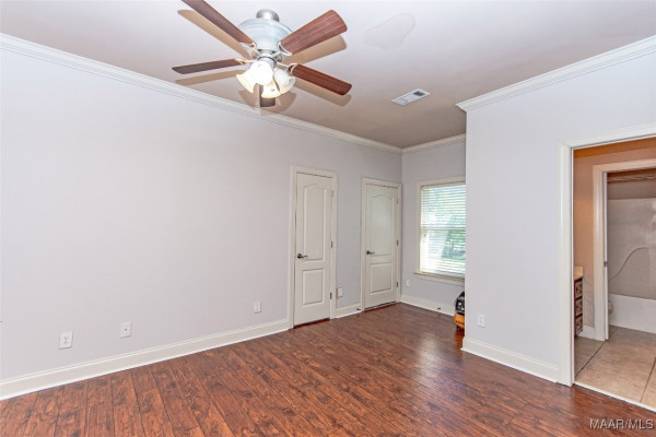 8311 Timber Trace Lane
