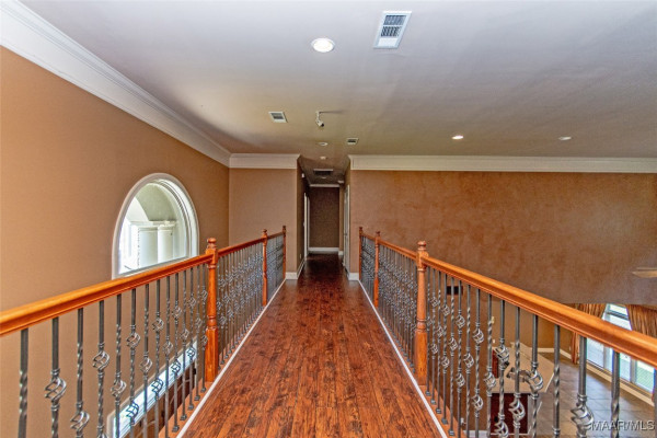 8311 Timber Trace Lane