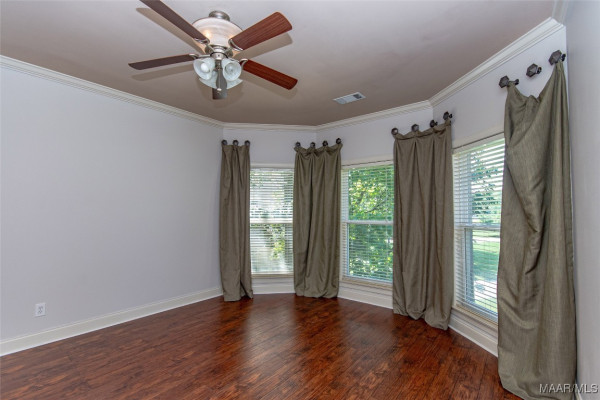 8311 Timber Trace Lane