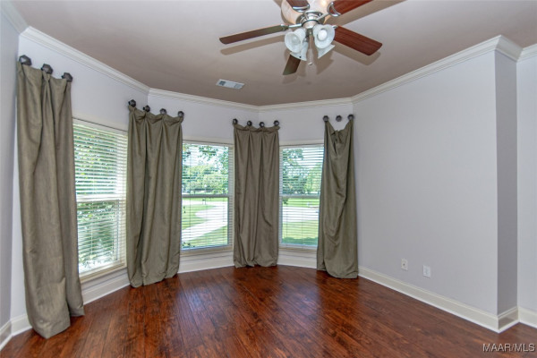 8311 Timber Trace Lane