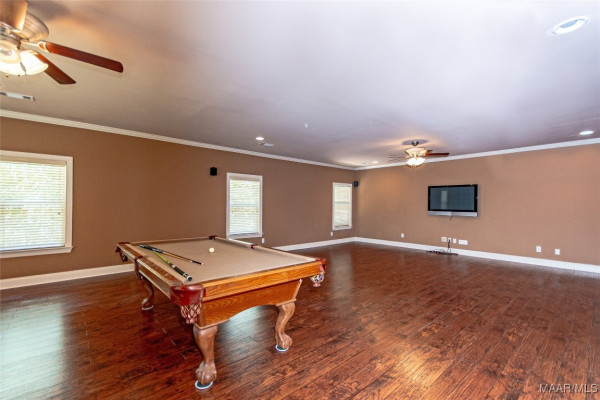 8311 Timber Trace Lane