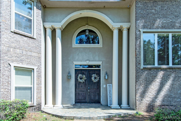 8311 Timber Trace Lane