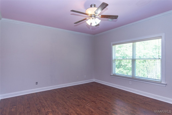8311 Timber Trace Lane