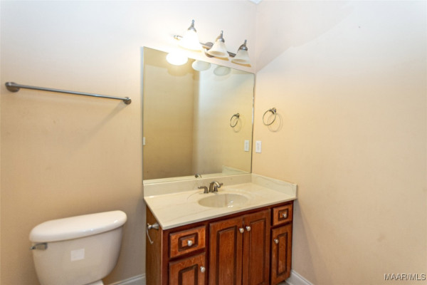 8311 Timber Trace Lane
