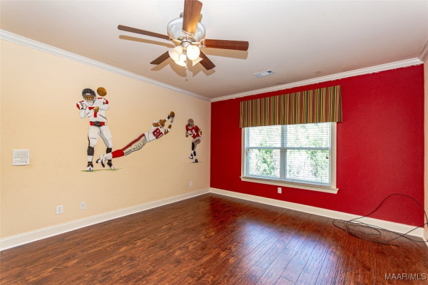 8311 Timber Trace Lane