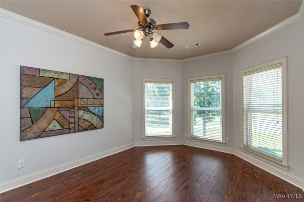 8311 Timber Trace Lane