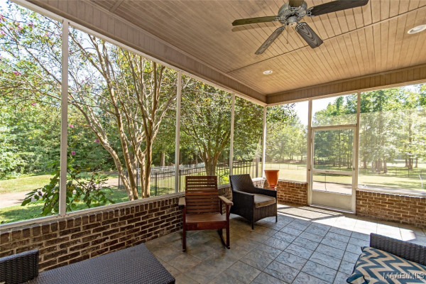 8311 Timber Trace Lane