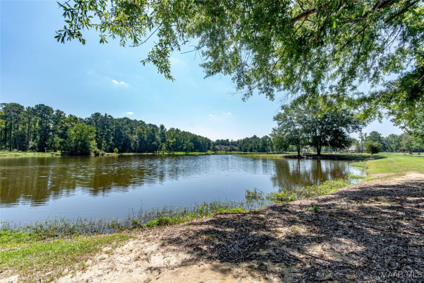 8311 Timber Trace Lane