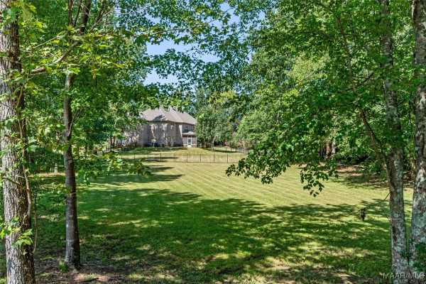 8311 Timber Trace Lane