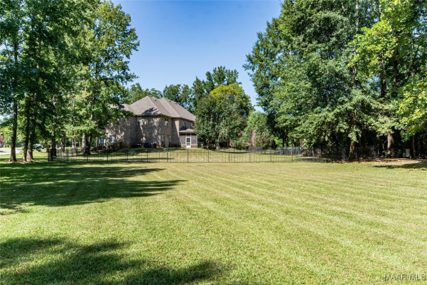 8311 Timber Trace Lane