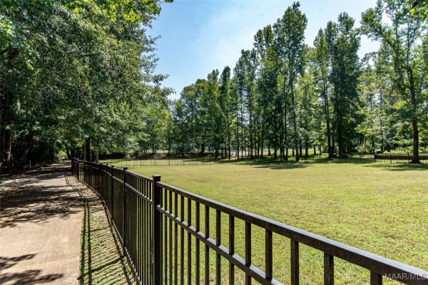 8311 Timber Trace Lane