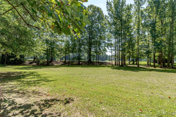 8311 Timber Trace Lane