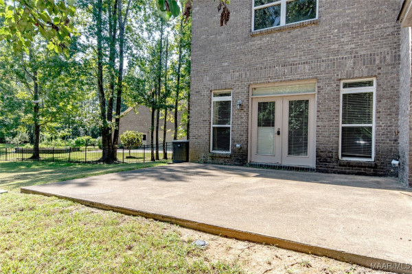 8311 Timber Trace Lane