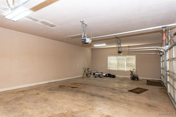 8311 Timber Trace Lane