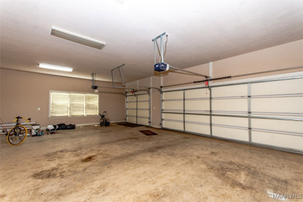 8311 Timber Trace Lane
