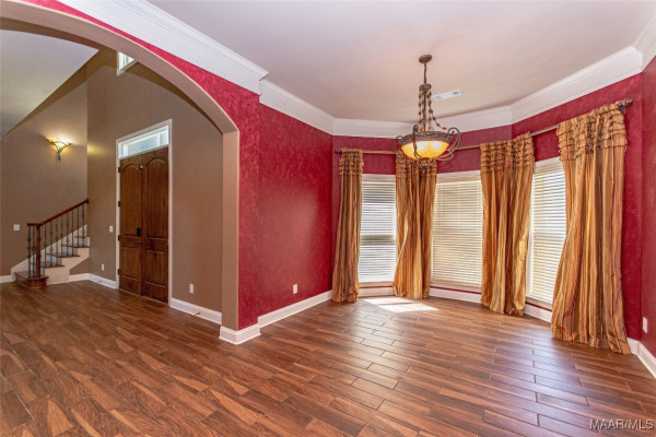8311 Timber Trace Lane