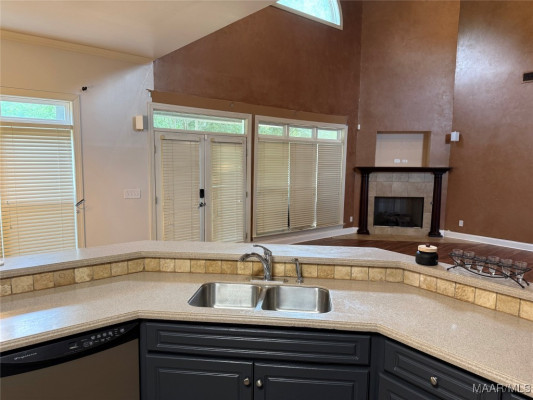 8311 Timber Trace Lane