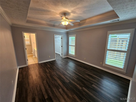 212 Homewood Drive