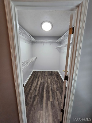 212 Homewood Drive