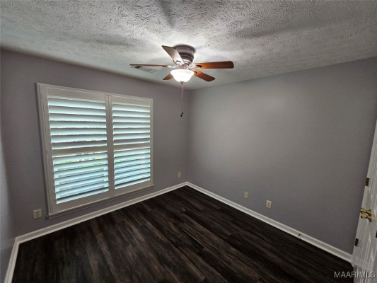 212 Homewood Drive