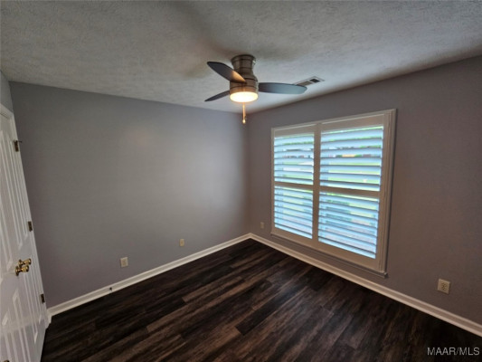 212 Homewood Drive