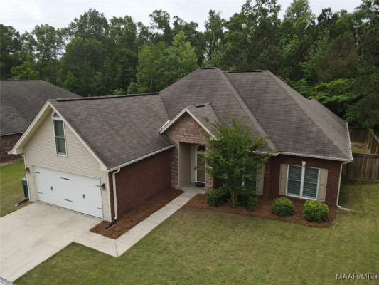 212 Homewood Drive