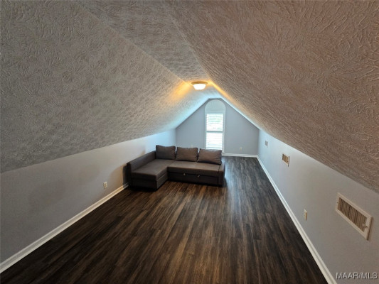 212 Homewood Drive