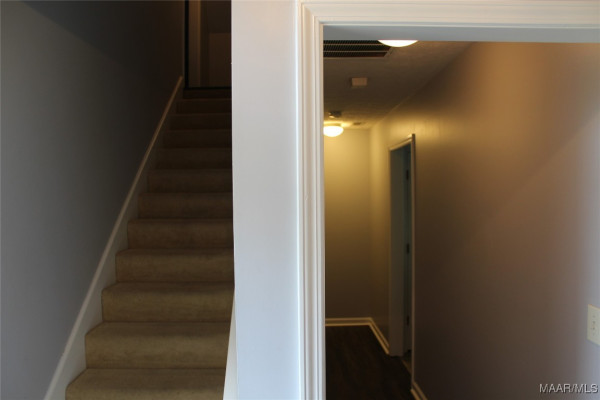 212 Homewood Drive
