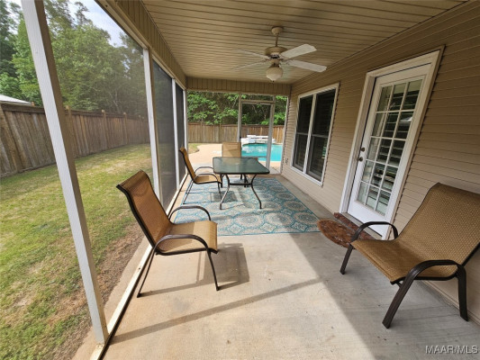 212 Homewood Drive