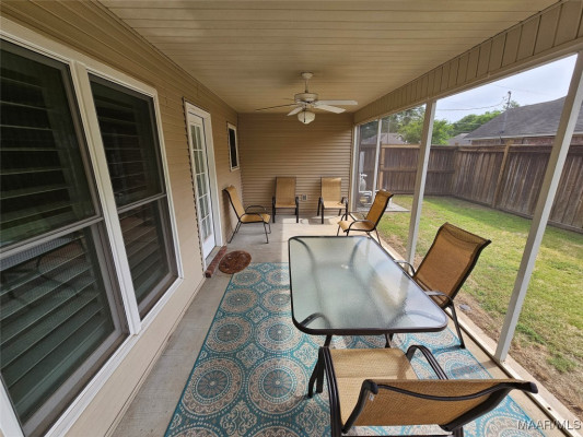 212 Homewood Drive