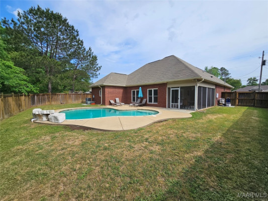 212 Homewood Drive