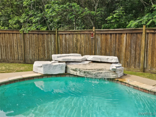 212 Homewood Drive