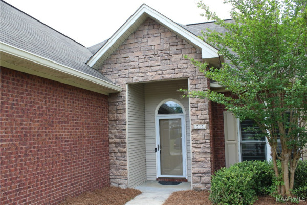 212 Homewood Drive