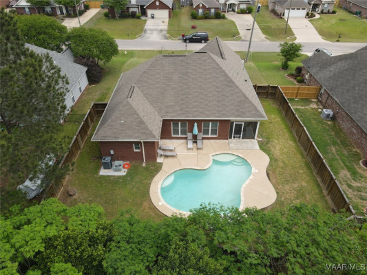 212 Homewood Drive