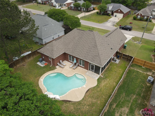 212 Homewood Drive