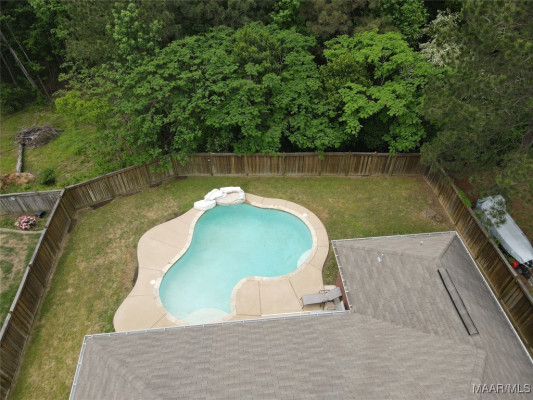212 Homewood Drive