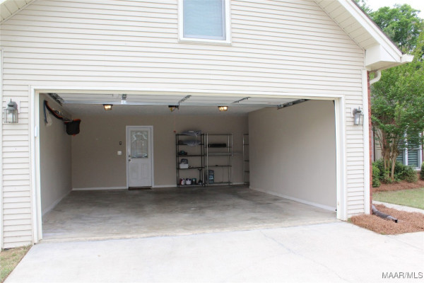 212 Homewood Drive