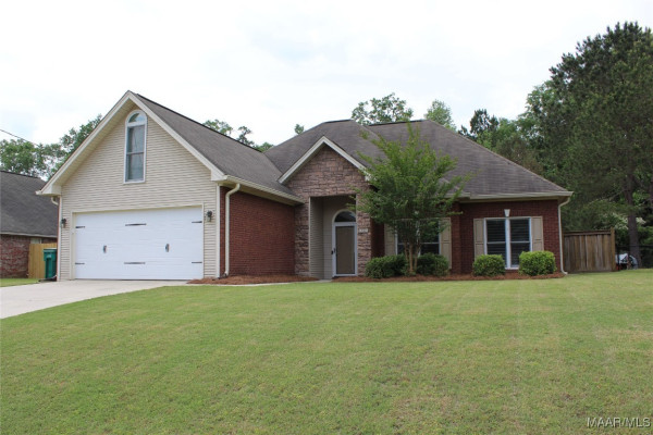 212 Homewood Drive