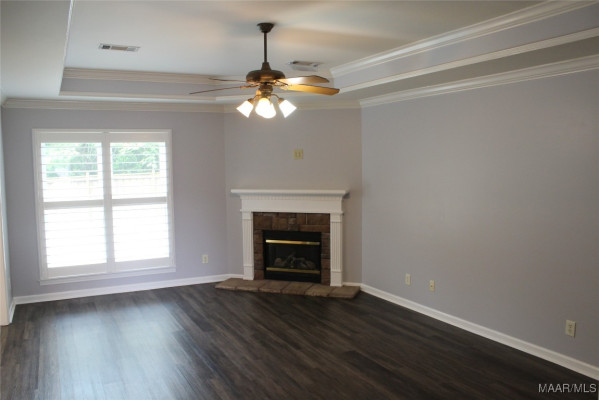 212 Homewood Drive